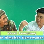 Kisah Pemulung di Tengah Himpitan Kemewahan Jakarta